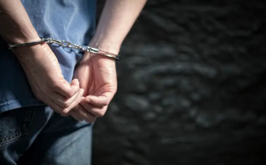 त्रिभुवन अन्तर्राष्ट्रिय विमानस्थलबाट एक सुन तस्कर पक्राउ